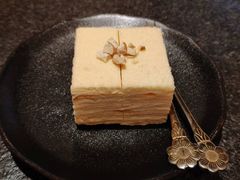 -丝路金桃·新疆菜(徐汇店)