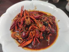 -老街鱼嘴巴(坡子街老店)