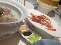 -華府Deluxe(兴业太古汇店)