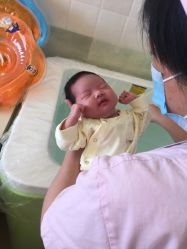 -养月堂中医养生月子会所(中心妇产店)