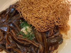 -海味观(老西门店)