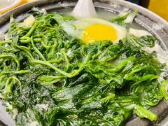 -壹厨饭店(五羊店)