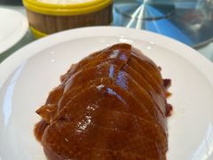 -廊亦舫Lang Yi Fang Restaurant(金桥店)