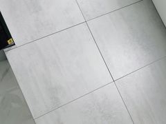 -佰丽爱家全屋定制(汶水店)