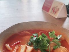 -Wagas沃歌斯(汇智店)