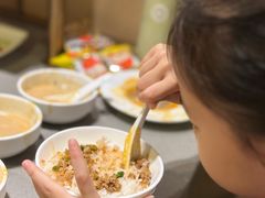 -海底捞火锅(石厦时代广场店)