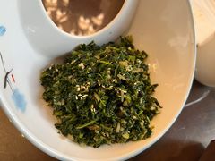-岚县土豆宴(总部)