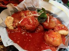 -京都小酒馆(悦城店)