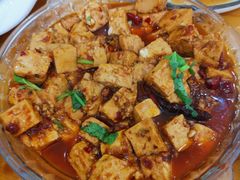 -林都砂锅(宝佳花园店)