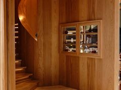 -NAYA Bar ·酒(红山店)