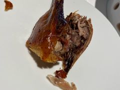 -四季民福烤鸭店(望京旺角店)