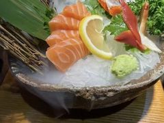 -鳗鱼家·深夜食堂(军博店)