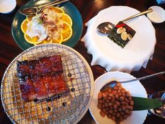 -新天世纪中餐厅