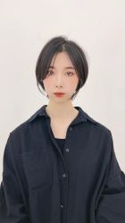 -icare美发沙龙