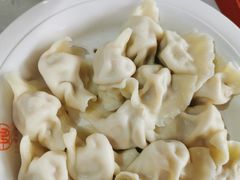 -东北公社(北京路店)