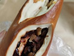 -81BAKERY(大学路店)