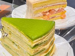 -MIMI FASO(古仓店)