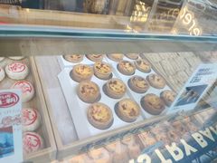-虎头局·渣打饼行(五一新干线店)
