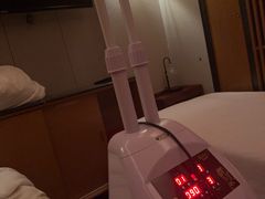 -手佳·水疗汇(嘉益店)