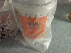 -吉野家(华联商厦店)