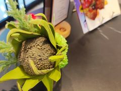 -必胜客(沈辽路万达店)