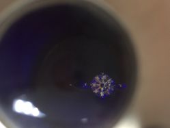 点击看大图 -Zbird钻石小鸟·钻戒婚戒定制高端珠宝私人定制中心