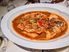 -遇外滩(BFC外滩金融中心店)