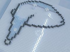 -垚火玩泥吧手作集合店·拼豆·陶艺