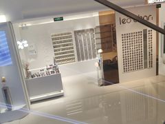 -万达广场(大明宫店)
