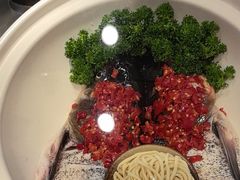 -鸽子窝(宋庄店)