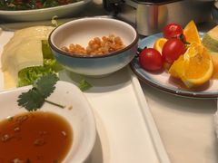 -曹家小菜(胜太路店)
