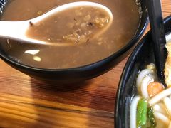 -螺蛳粉先生(蓟门桥店)