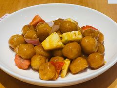 -79号渔船海鲜饭店(岗厦店)