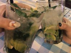 -巴伐利亚啤酒坊(意式风情街店)