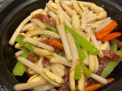 -朱记乳鸽王·非遗石岐乳鸽·全鸽宴(大兴旗舰店)