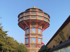 -荣小馆(临海世纪花城店)