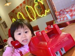 -Eckl’s爱氏热狗(猫街店)