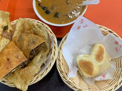 -方中山胡辣汤(成都首店)