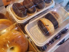 -巴黎贝甜(五道口店)