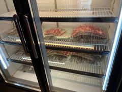 -邢氏老太太烤串(北兴街店)