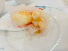 -凤城酒家(渣华道)