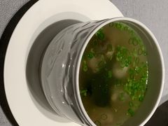 -徐记海鲜(南油永新汇店)