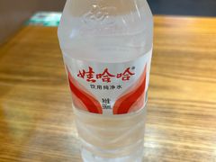 -尹三豆汁(前门旗舰店)