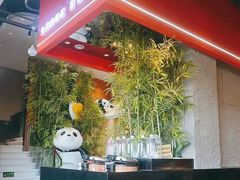 -椒馋小馆(绿源路店)