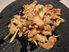 -巴扎屋大盘鸡·新疆菜(汇嘉时代店)