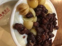 -正德顺順德雙皮奶(中信店)
