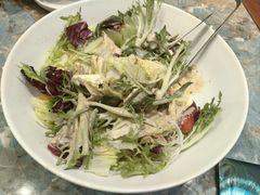 -哈啾嗨·新概念蒙餐(红星新城店)