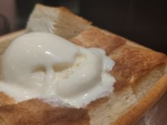 -太兴餐厅(东方广场分店)