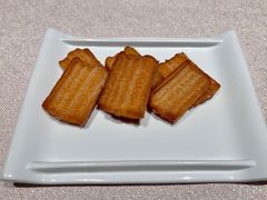 -新荣记(椒江店)