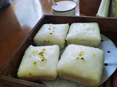 -食膳公园包子铺(烈士公园店)